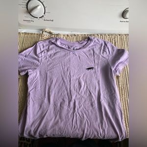 Women’s Vans T-Shirt | Small